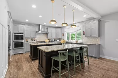 8352 Vinewood Point, Mattawan, MI 49071 - Photo 14
