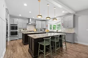 8352 Vinewood Point, Mattawan, MI 49071 - Photo 14