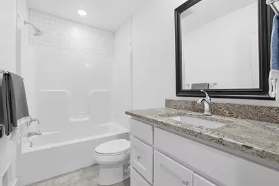 8352 Vinewood Point, Mattawan, MI 49071 - Photo 34