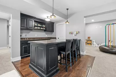 8352 Vinewood Point, Mattawan, MI 49071 - Photo 46