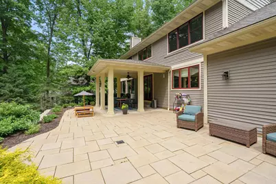8352 Vinewood Point, Mattawan, MI 49071 - Photo 60