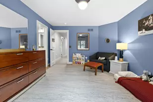 8352 Vinewood Point, Mattawan, MI 49071 - Photo 26