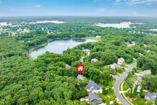 8352 Vinewood Point, Mattawan, MI 49071 - Photo 80