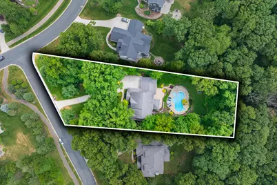 8352 Vinewood Point, Mattawan, MI 49071 - Photo 78