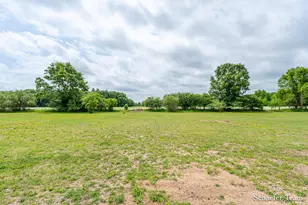 5227 S Johnson Rd, Greenville, MI 48838 - Photo 24