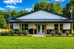 5227 S Johnson Rd, Greenville, MI 48838 - Photo 1