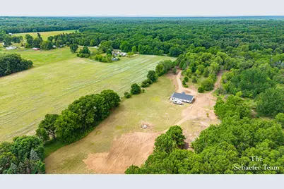 5227 S Johnson Road, Greenville, MI 48838 - Photo 28