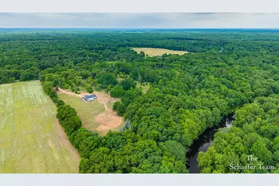 5227 S Johnson Road, Greenville, MI 48838 - Photo 18