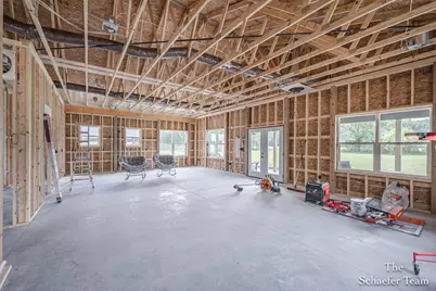 5227 S Johnson Road, Greenville, MI 48838 - Photo 20