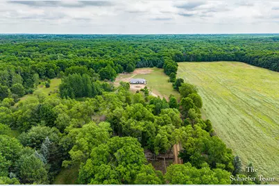 5227 S Johnson Road, Greenville, MI 48838 - Photo 30