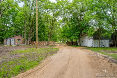 5227 S Johnson Road, Greenville, MI 48838 - Photo 30