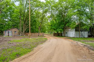 5227 S Johnson Rd, Greenville, MI 48838 - Photo 30