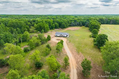 5227 S Johnson Road, Greenville, MI 48838 - Photo 2