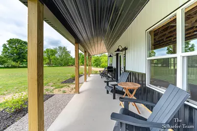 5227 S Johnson Road, Greenville, MI 48838 - Photo 6