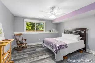945 Kensington St NW, Grand Rapids, MI 49534 - Photo 24