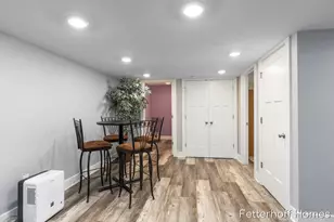 945 Kensington St NW, Grand Rapids, MI 49534 - Photo 22