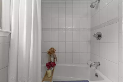 26181 Middlebelt Road, Farmington Hills, MI 48334 - Photo 36