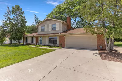 26181 Middlebelt Road, Farmington Hills, MI 48334 - Photo 48