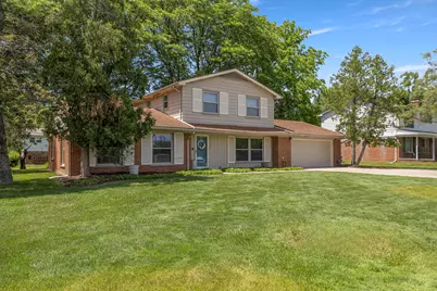 26181 Middlebelt Road, Farmington Hills, MI 48334 - Photo 2
