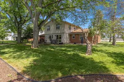 26181 Middlebelt Road, Farmington Hills, MI 48334 - Photo 44