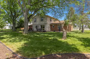 26181 Middlebelt Rd, Farmington Hills, MI 48334 - Photo 44