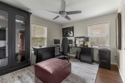 26181 Middlebelt Road, Farmington Hills, MI 48334 - Photo 18