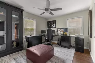 26181 Middlebelt Rd, Farmington Hills, MI 48334 - Photo 18