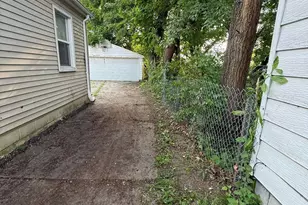 16191 Salem, Detroit, MI 48219 - Photo 2