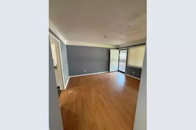 16191 Salem, Detroit, MI 48219 - Photo 4