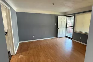 16191 Salem, Detroit, MI 48219 - Photo 4