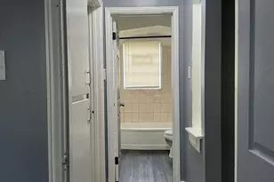 16191 Salem, Detroit, MI 48219 - Photo 6