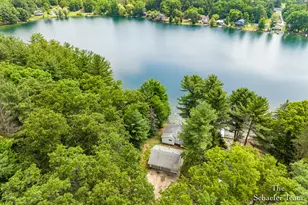 10870 Simpson W, Greenville, MI 48838 - Photo 4