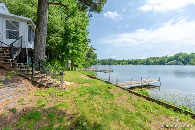 10870 Simpson W, Greenville, MI 48838 - Photo 26