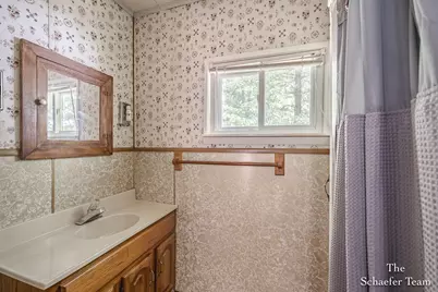 10870 Simpson W, Greenville, MI 48838 - Photo 24