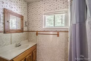 10870 Simpson W, Greenville, MI 48838 - Photo 24