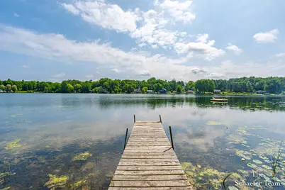 10870 Simpson W, Greenville, MI 48838 - Photo 28
