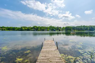 10870 Simpson W, Greenville, MI 48838 - Photo 28