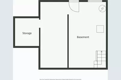 10870 Simpson W, Greenville, MI 48838 - Photo 34