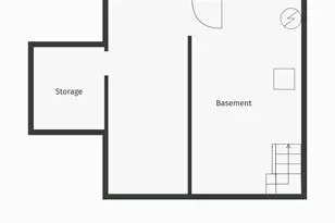 10870 Simpson W, Greenville, MI 48838 - Photo 34