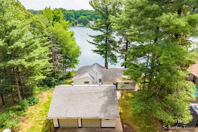 10870 Simpson W, Greenville, MI 48838 - Photo 2