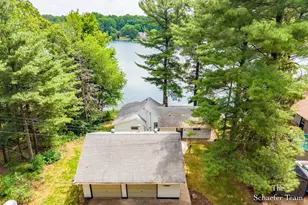 10870 Simpson W, Greenville, MI 48838 - Photo 2