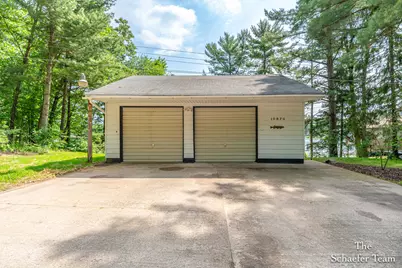 10870 Simpson W, Greenville, MI 48838 - Photo 30