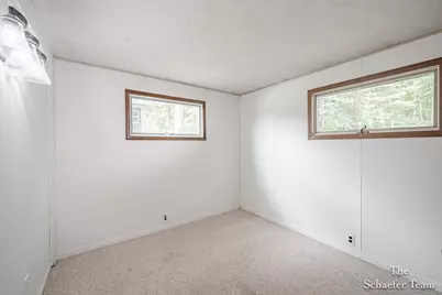 10870 Simpson W, Greenville, MI 48838 - Photo 18