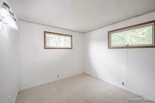 10870 Simpson W, Greenville, MI 48838 - Photo 18