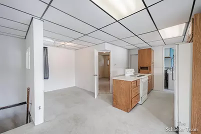 10870 Simpson W, Greenville, MI 48838 - Photo 20