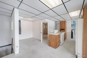 10870 Simpson W, Greenville, MI 48838 - Photo 20