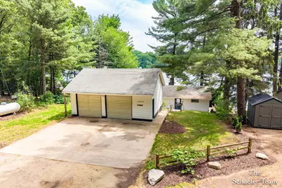 10870 Simpson W, Greenville, MI 48838 - Photo 28