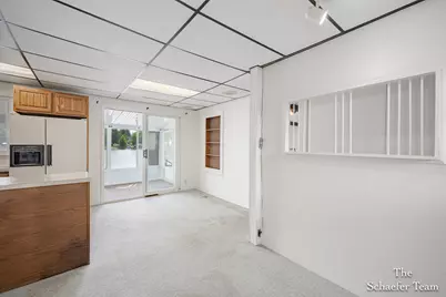 10870 Simpson W, Greenville, MI 48838 - Photo 14