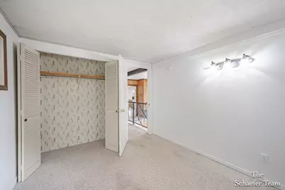 10870 Simpson W, Greenville, MI 48838 - Photo 18
