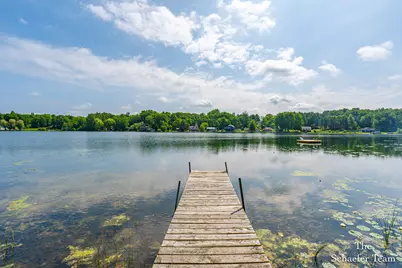 10870 Simpson W, Greenville, MI 48838 - Photo 8